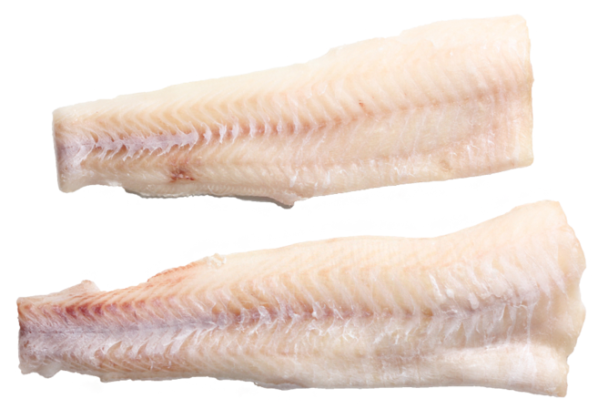 알짜푸드 홍메기살 킹구살 필렛 손질 냉동 통태전 2.7kg, 1개