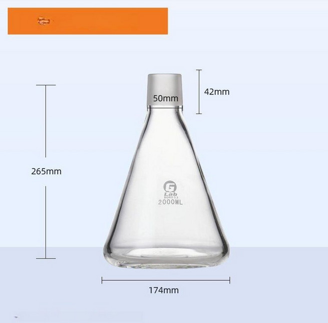 수동 진공 펌프 음압 확대기 블리더 컴플리트 원맨 클러치 교체, 1개, 샌드 병 2000ml