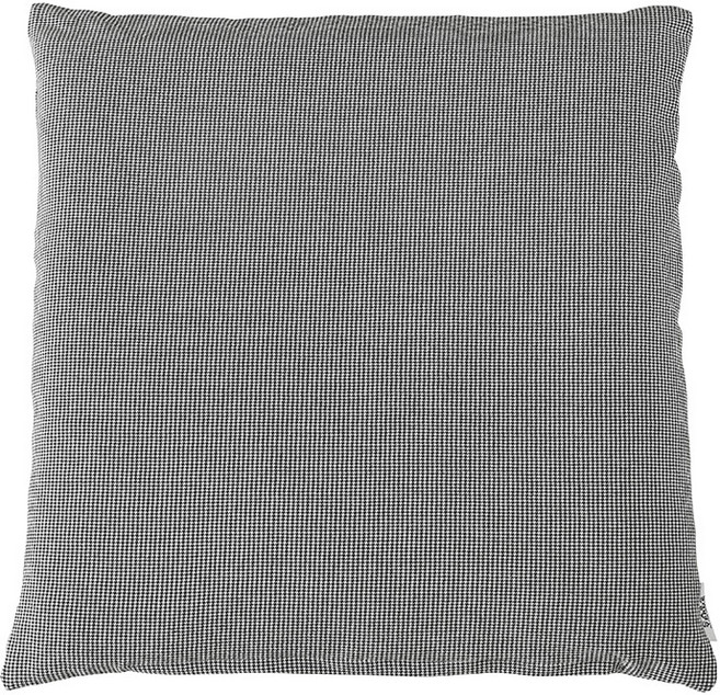 까사베르데 미니하운드 방석커버+솜 50x50cm