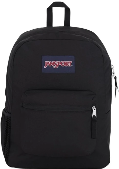 크로스 타운 플러스 백팩 - 쿠팡