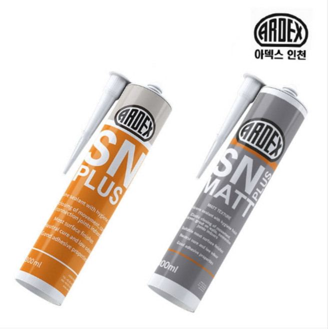 아덱스 SN+ 밤부(#277) 친환경 욕실용 주방용 욕조 변기 싱크대 고성능 하이진 실란트 항균 바이오 실리콘 SN플러스 뱀부컬러, 1개