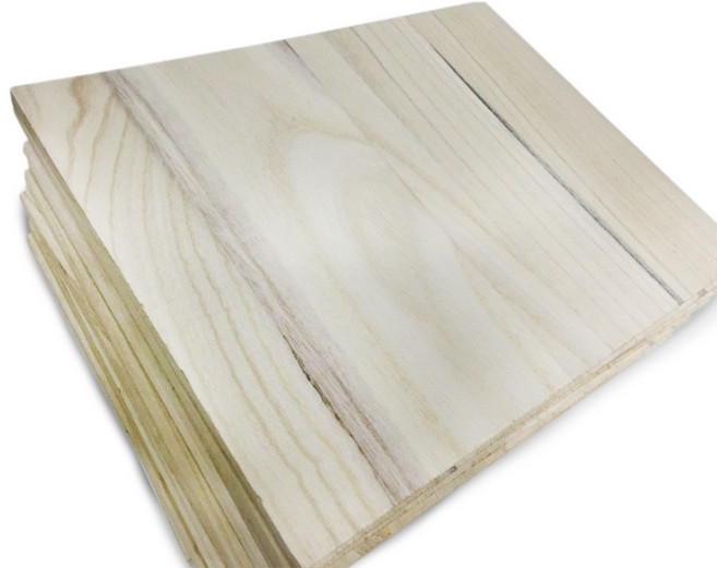 SK 태권도송판 9mm 100개입 1세트, 송판