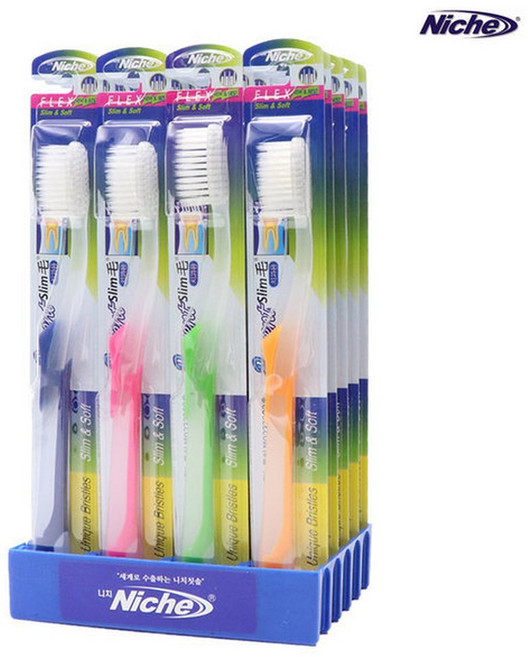 페리오 777 칫솔 20개입 대용량 도매 kal*421XO, 20개