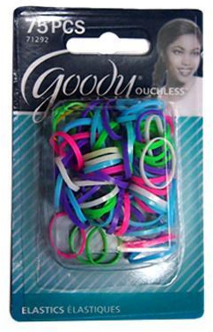 goody 구디 비비드 폴리밴드 75P 71292