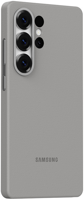 삼성 카인드 수트 커버 갤럭시 케이스