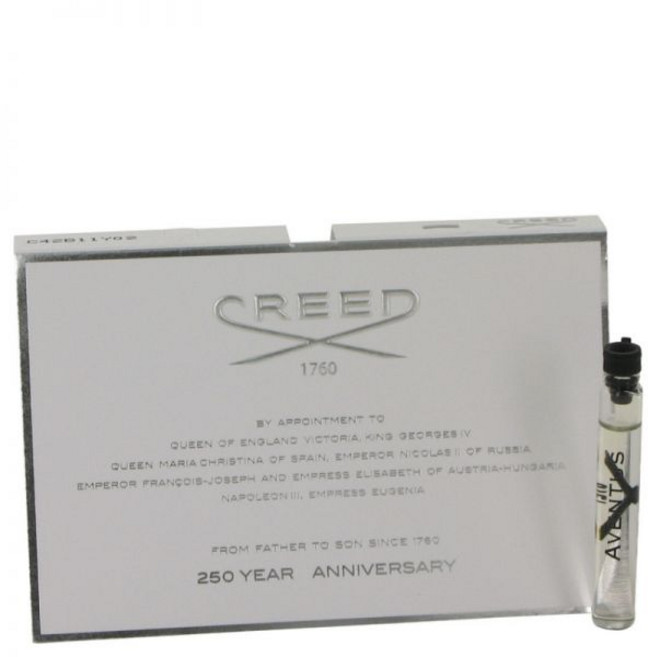 크리드 아벤투스 남성용 향수