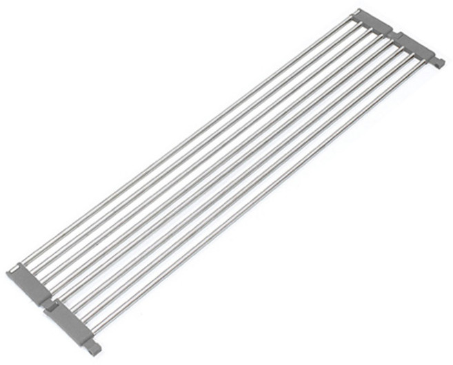 접이식 욕조선반 욕조 트레이 다용도 와이드 거치대 욕실선반, 1개