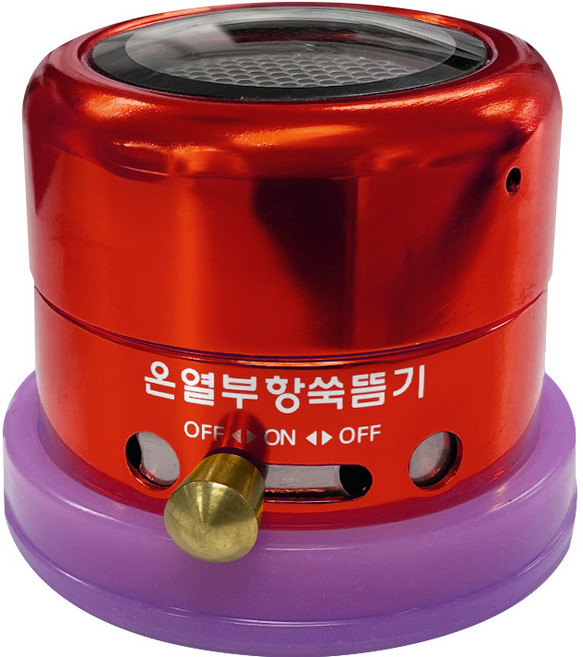하이메디 온열 쑥뜸부항기+이원쑥봉+핀셋+터보라이터 세트 쑥뜸 뜸치료 뜸기구 부항 한방 온열, 쑥뜸부항기+쑥봉+핀셋+터보라이터