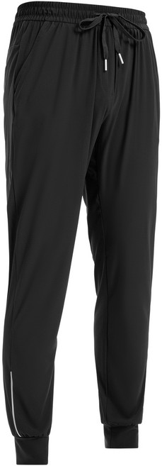 자전거 조거 팬츠 운동용 러닝 등산 추리닝