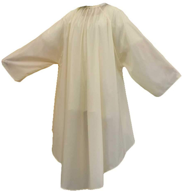 EXCEL (엑셀) 컷 & 퍼마크로스 아이보리