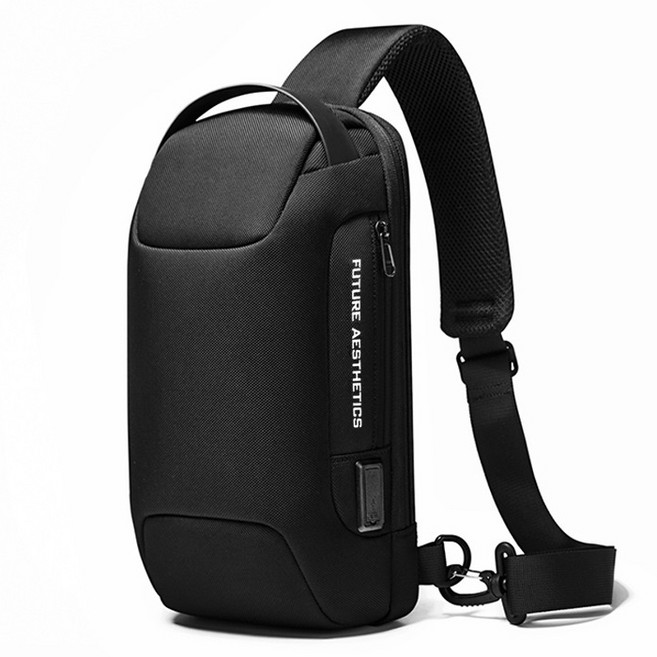 민지구 BANGE BG-085 케주얼 슬링백