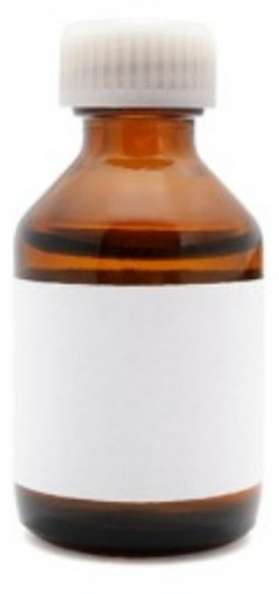 캔들바다 아데노신 /리포좀 /항산화 /비누만들기재료, [ 500ml ], 1개