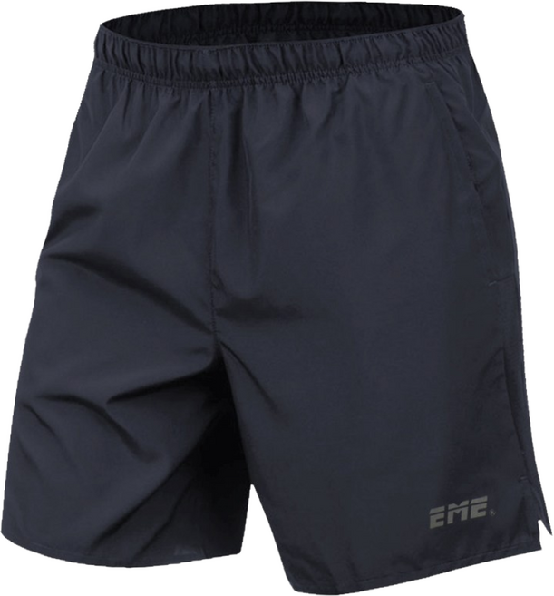 (당일배송)기능성 아이스 쿨 반바지 5종 택1 운동복 빅사이즈 퀵 드라이 숏츠 운동복 QUICK DRY COOL PANTS