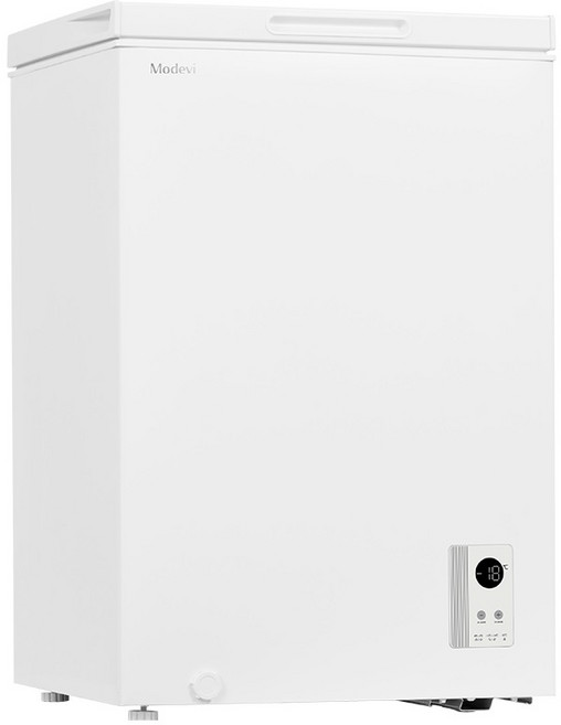 캐리어 다목적 냉동고 방문설치 CCDF66WLM1 CSBMD200SO1 CCDF299WEM1 CCDF299GEM1 CCDF299WEM1 CSC100FDBH[세람상품평이벤트], 99L CCDF99WEM1