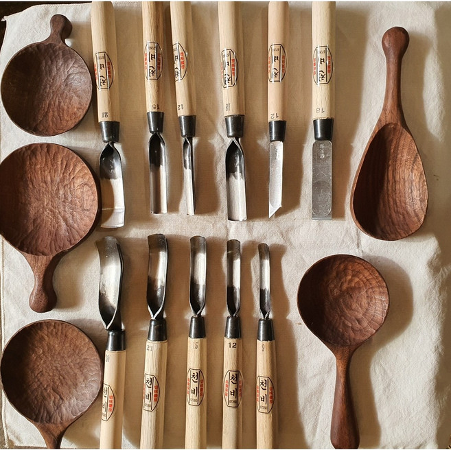 천비 환도 곡환도 아사도 곡아사도 조각도, 환도18