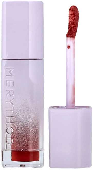 메리토드 듀이 젤리 립 04 시에나 0.11온스(3g) MYD-80446 - 쿠팡