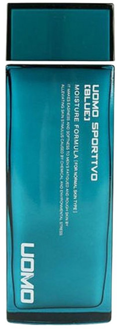 해양심층수 해조추출물 남성 옴므 기초 로션 150ml, 1개