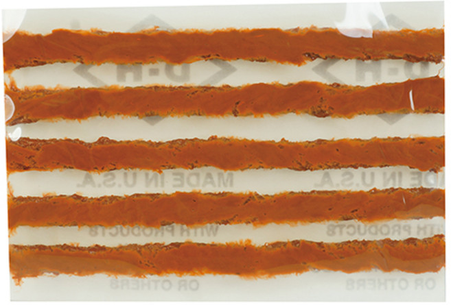 디에이치 끈끈이 4 100mm (USA) 25개 1세트