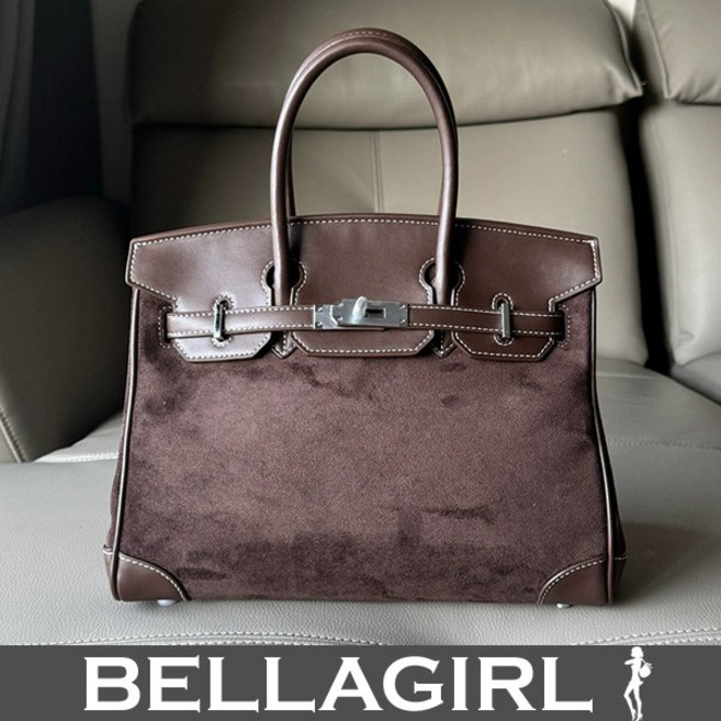 (벨라걸)세무30 여성가죽가방 숄더백 토트백 여성핸드백