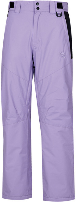 푸조 스키복 스노우보드 바지 FZ913 스키 빅사이즈 남녀공용 보드복 팬츠 하의