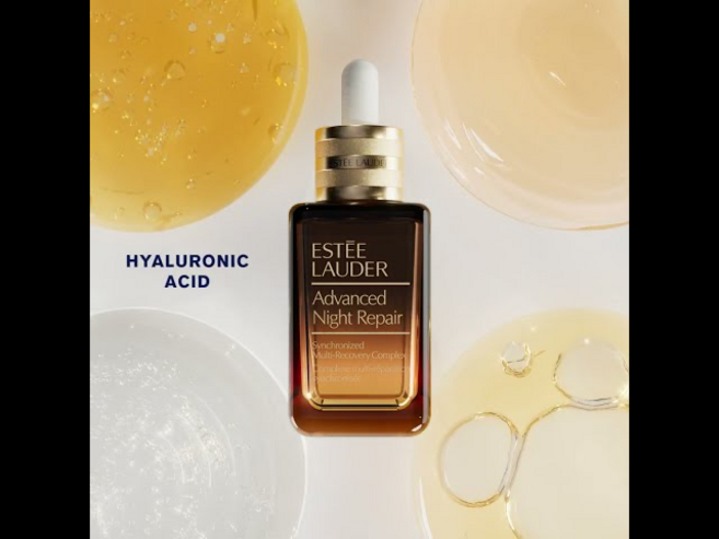 에스터로더 어드밴스 나이트 리페어 갈색병 세럼 30ml, 1개