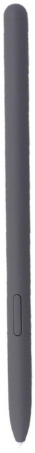 갤럭시탭S10 FE 라이트 S9 FE 플러스 울트라 Ultra S10+ S9+ S9 FE+ Lite 전용 호환 S펜 터치펜 SPEN 삼성 케이스나라, 1개, 그레이