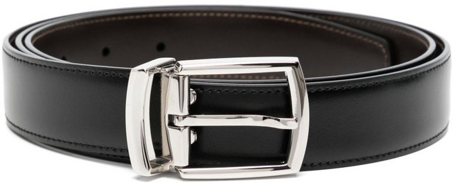 S.T.듀퐁 리버서블 벨트