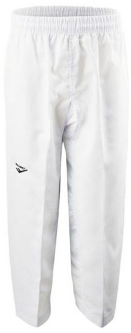 프로스펙스 태권도바지 도복바지 무술바지 태권도도복