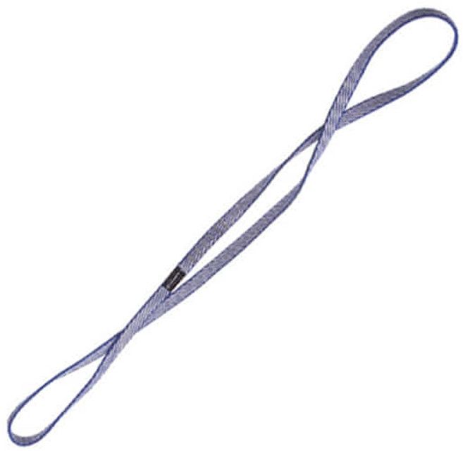 트랑고 다이니마 루프 슬링 60 TS-DL12-60 확보 암벽등반 클라이밍, -