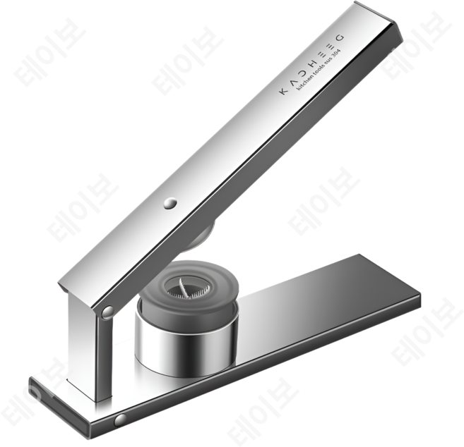 Kingfishe 밤까는 기계 밤가위 칼집기계 304스테인리스 도구 군밤 칼집내기 견과류 밤 껍질까기 사은품랜덤, 1개, 밤까는기계 304