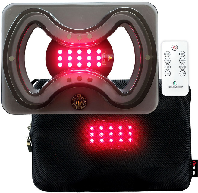 메디온애니 산타시트 근적외선 원적외선 좌욕기, 1개