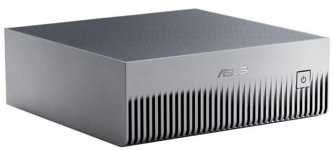 ASUS Ascent GX10 AI 슈퍼컴퓨터 DGX 스파크 NVIDIA GB10 슈퍼칩 128GB LPDDR5x 2TB PCIe Gen4 NVMe SSD Wi-Fi, 4TB PCIe 5.0 NVMe SSD