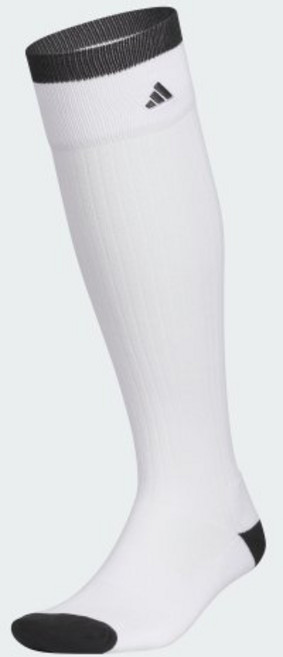 [국내매장판] 아디다스 GOLF 니삭스 KF0471 248503