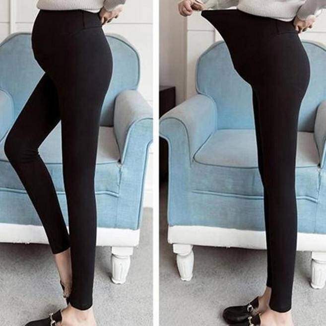 코디 키작은 오피스룩 스커트 패션 유니폼 결혼식 임부복 브랜드 빅사이즈 드레스 세트 키작맘 여성잠옷 봄 20대 치마