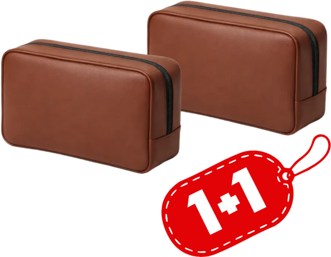 국산제작 방수 레자 사각 다용도 베개 찜질방 사우나 한의원 펜션 캠핑 물리치료실 업소용 목베개 목받침베개 경추베개