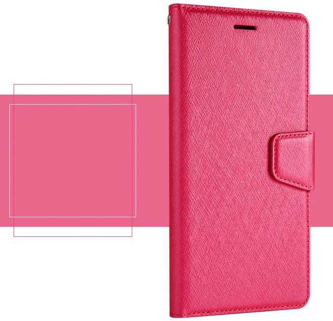 샤오미 홍미노트11프로 국내판 사피아노 지갑 케이스