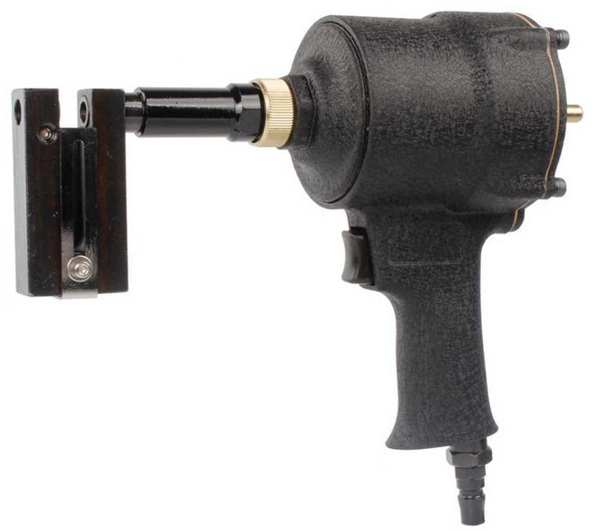 금속 펀칭기 철판 구멍뚫기 유압 천공기 스텐 타공기, 금속 펀칭기 8.3mm