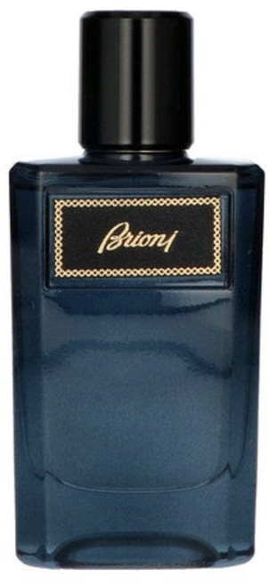 Brioni Eau de Parfum, 60 ml