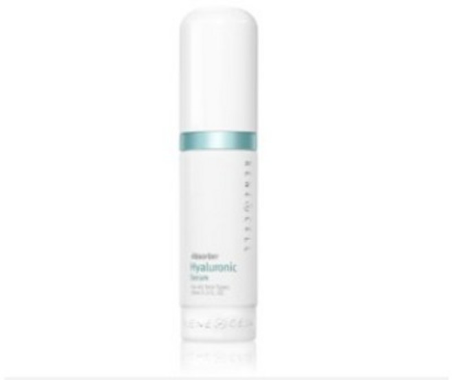 르네셀 앱소버 히알루로닉 세럼, 30ml, 3개