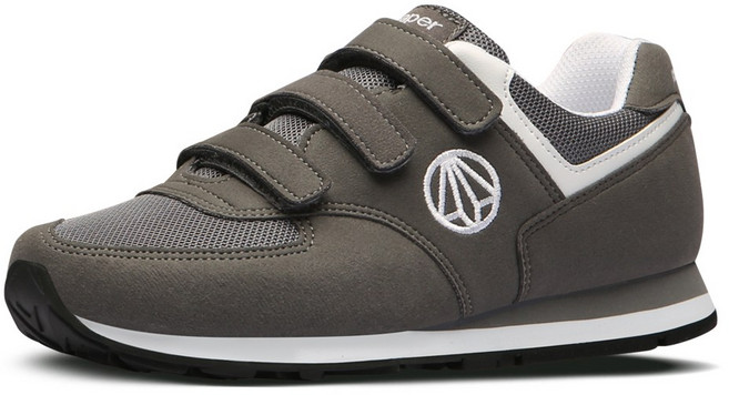 페이퍼플레인 벨크로 운동화 PP1431