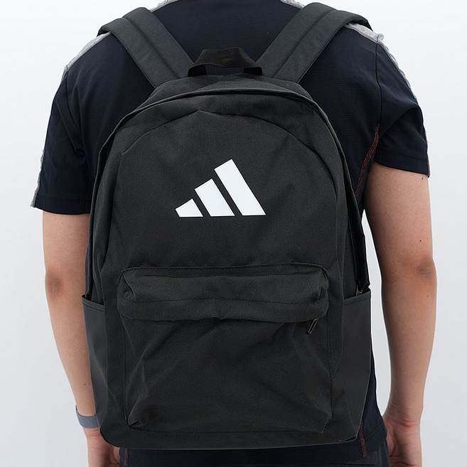 아디다스 공용 백팩 학생 캐주얼 편안한 가방 직장인 서류가방 등가방 데일리 백가방 여행 짐가방 소품가방