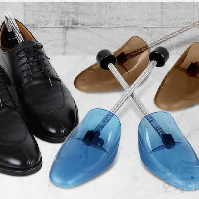 2ndok 신발제골기 슈즈키퍼