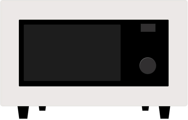 삼성전자 비스포크 32L 오븐 글램 화이트 방문설치, MC32B7388CE