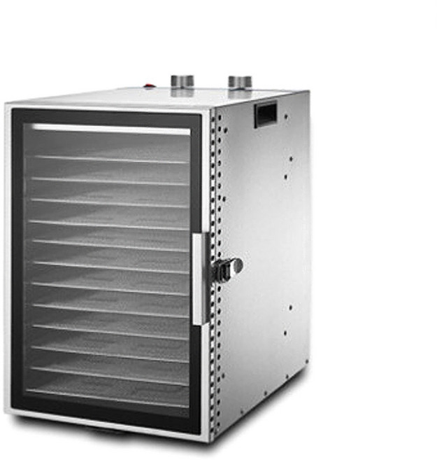 신일고추건조기 SR-12FD 농산물 건조기계 과일 야채