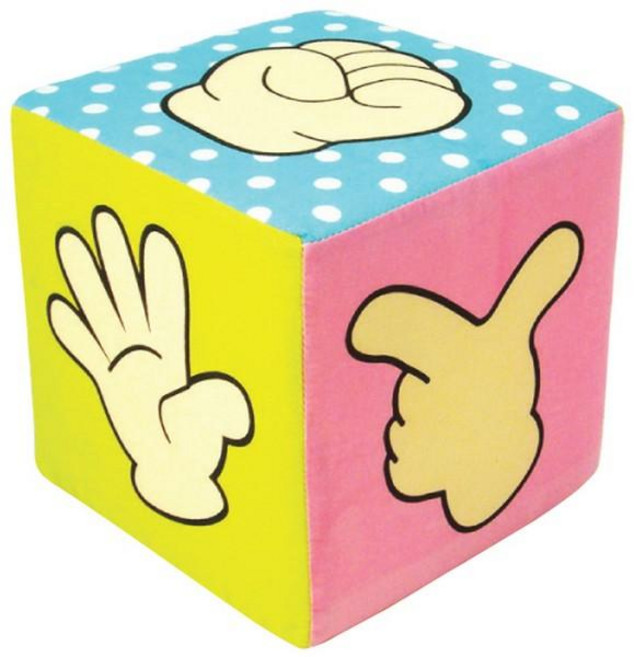 [3810079][청양] 가위바위보 주사위/개, [3030054]단일상품