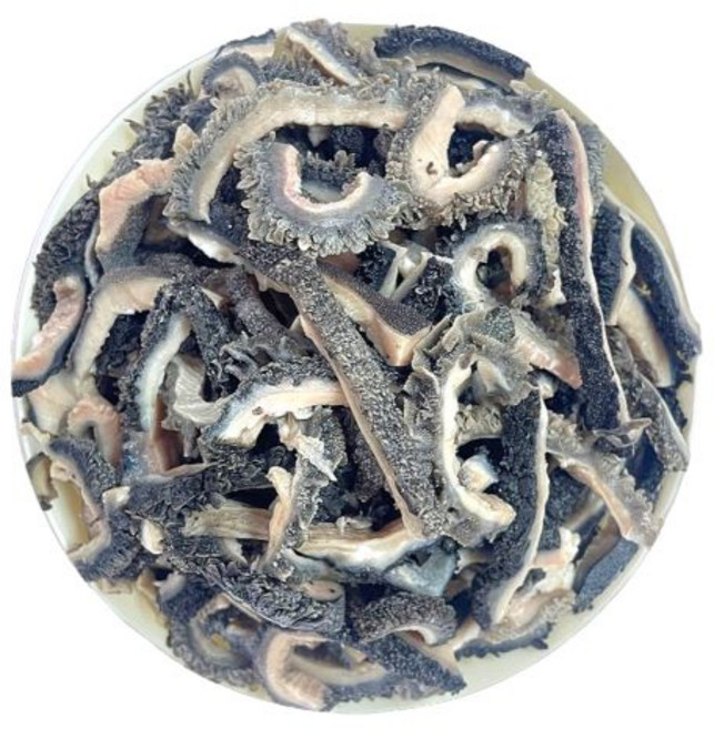 국내산 삶은 한우 흑양 소내장 곱창전골 깐양(소위), 5개, 1kg