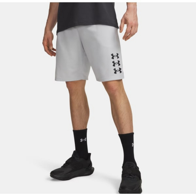 매장정품 UNDERARMOUR 언더아머 UA Next Gen 남성 쇼츠 [6011370-014] 1756210