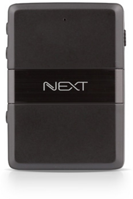 넥스트 멀티포인트 지원 블루투스 송수신기 콤보 NEXT-BT026TRM, NEXT-BT026TRM 1년 무상AS, 1개