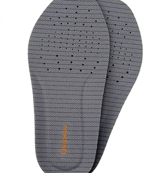 K2 safety 깔창 인솔 신발 쿠션 안전화 등산화 깔창 hap*6832qU