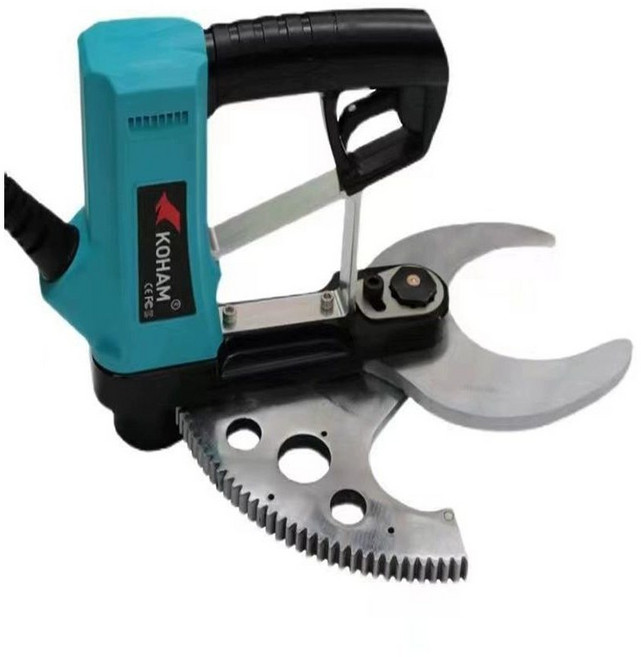 전기 대나무 절단기 컷팅기 배낭형 벌목 56v 56V, 16 인치 43.2V 리튬 체인 5AH 배터리